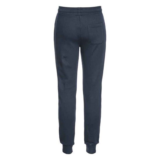 Russell Heren Authentieke Jogging Bodems (Franse marine) - Image 2