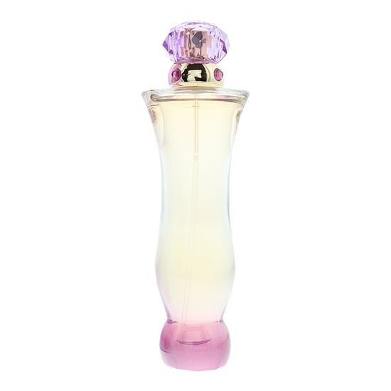 Versace Woman Eau De Parfum 30ml