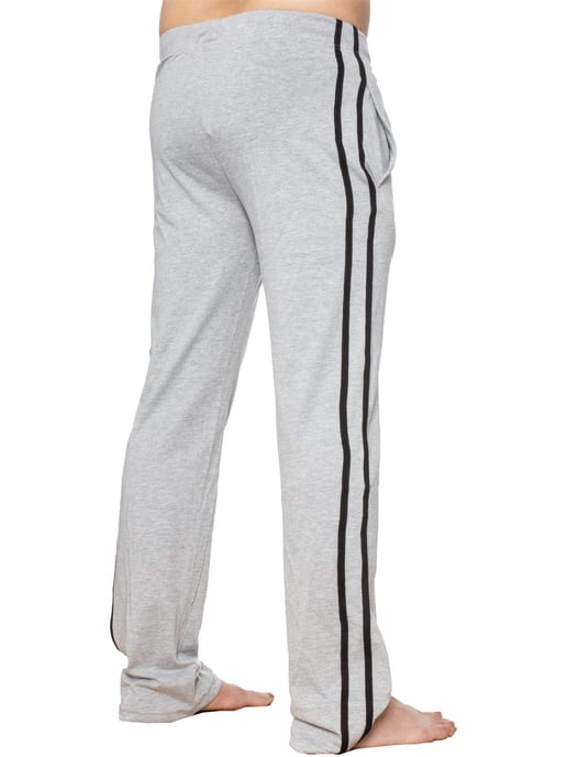 Enzo heren loungebroek - Image 3
