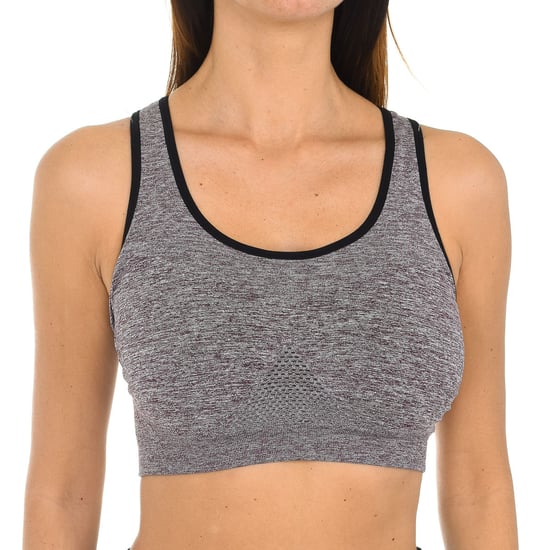 Sport bra DIM