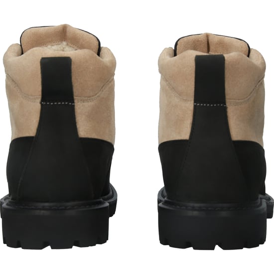 ROCK BEAR - Travertine - Boots - Image 3