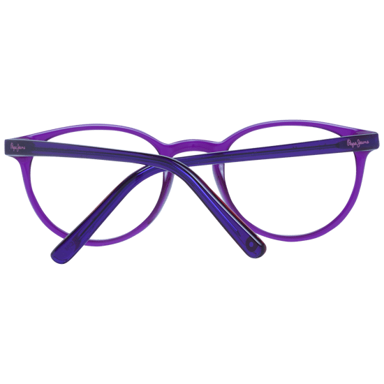 Pepe Jeans Optisch montuur PJ3428 C6 50 - Image 3