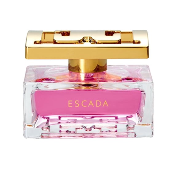 Especially Escada - EdP 75ml - Image 1
