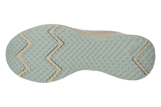 Nike Revolution 5 Dames Roze Sneakers - Image 5