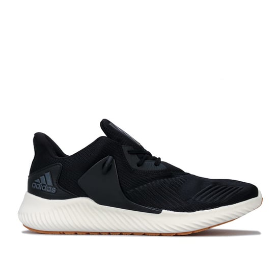 Men's adidas Alphabounce RC 2.0 Shoes in Black - Image 1