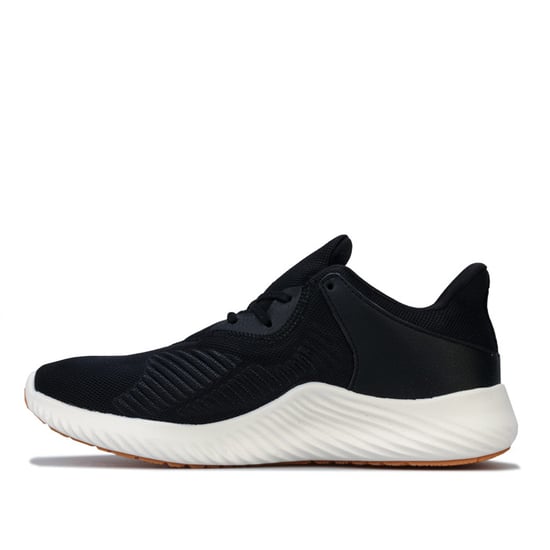Men's adidas Alphabounce RC 2.0 Shoes in Black - Image 5