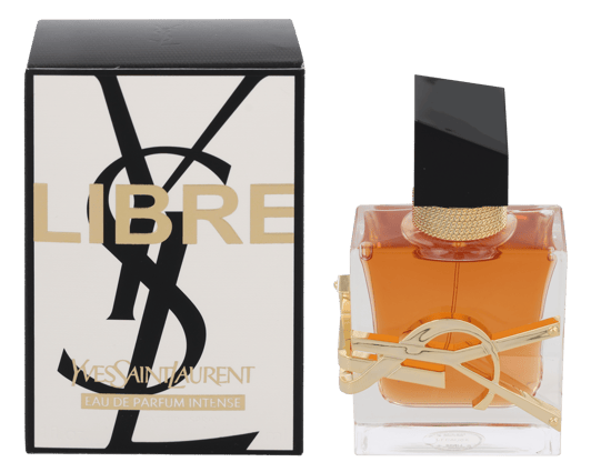 YSL Libre Intense Edp Spray30 ml. - Image 1