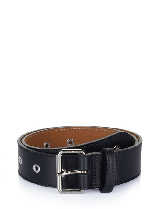 Belstaff-riem - Image 1