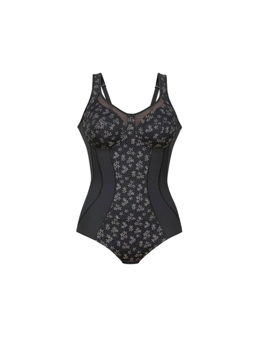 Anita Clara Art Comfort Corselet Bodysuit