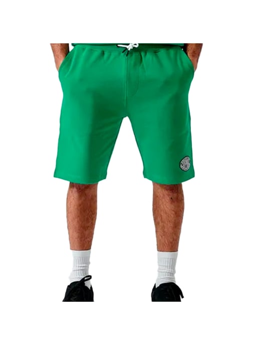 Kaporal Bully Shorts voor heren - Image 1