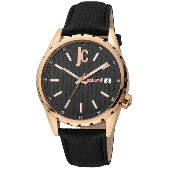 Just Cavalli Watch JC1G217L0035 - Image 1