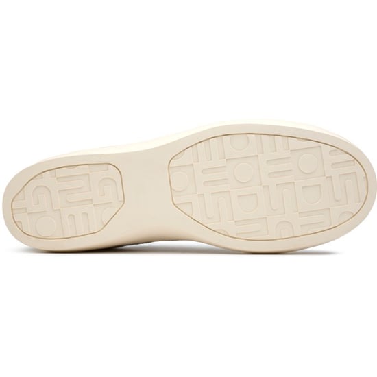 Good News Slimer Sneakers - Image 4