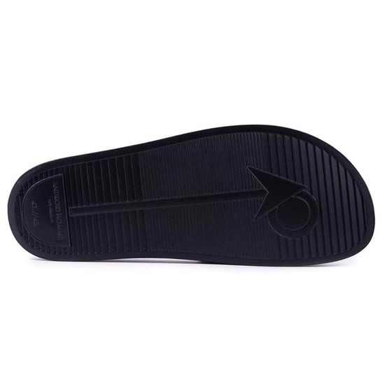 Android Homme Laguna Beach Sandals