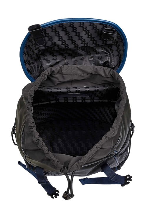 Bally tas - Image 5