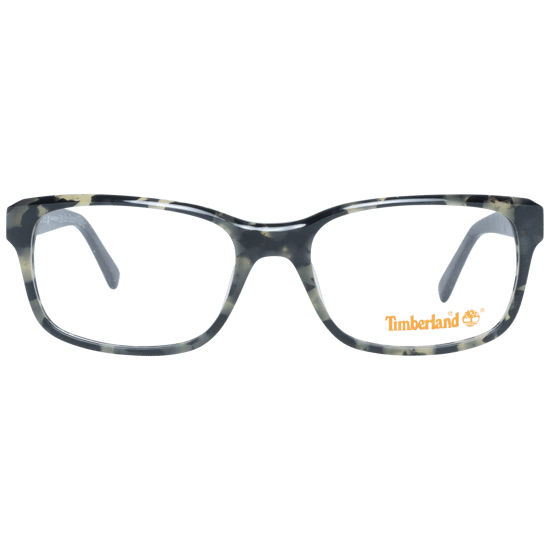 Timberland Optisch montuur TB1590 056 55 - Image 2