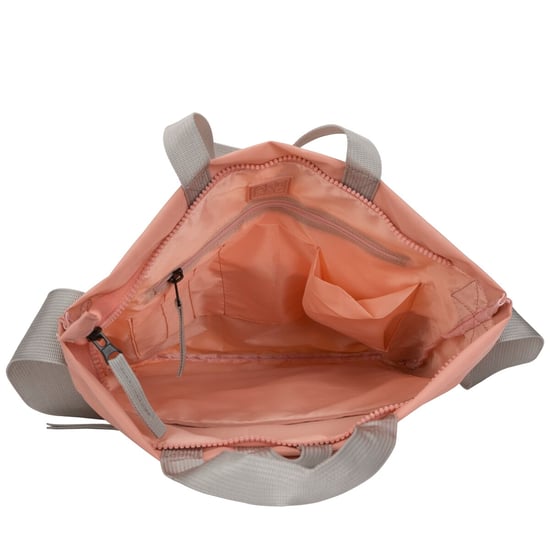 Vinsent Triple Tote Bag