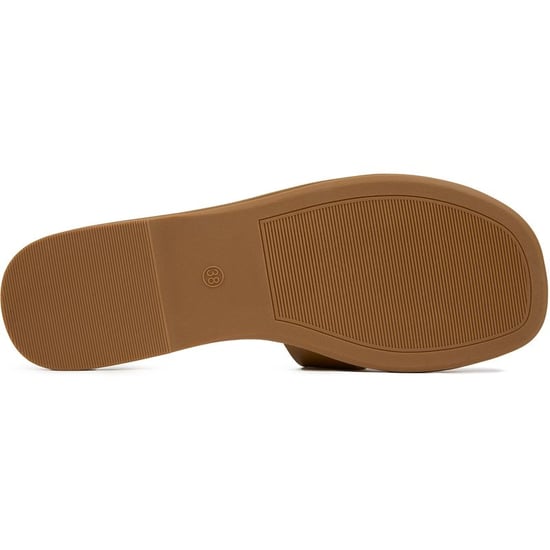 Lotus Fano Sandals