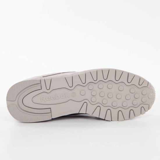 Reebok damessneakers Whisper Gray - Image 5