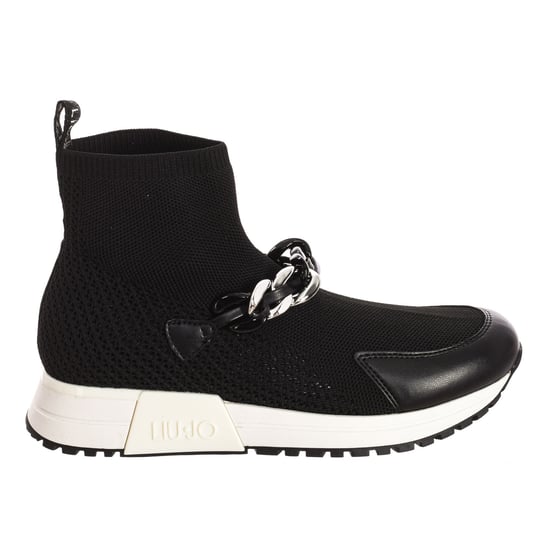 ALICIA 505 - Women's Classic Sneaker