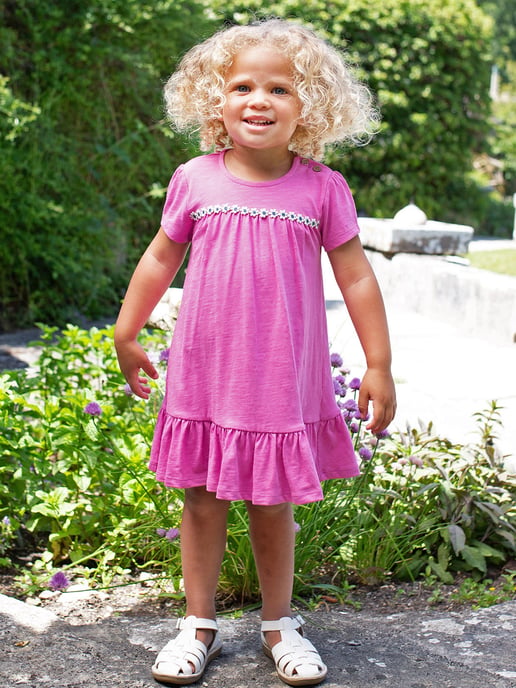 Kite Clothing Easy Breezy Dress