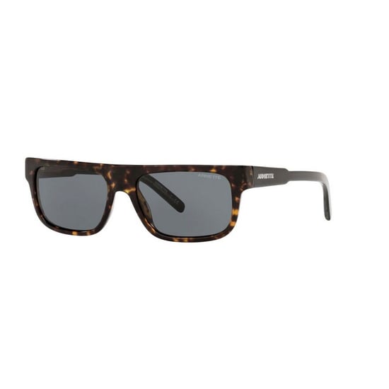 Arnette Mannen Zonnebril 55/16/140 mm Acetaat - Image 1