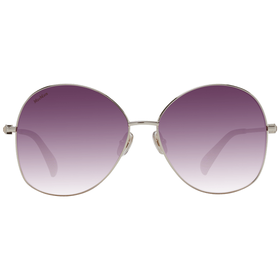 Max Mara Zonnebril MM0034 30F 60 - Image 2