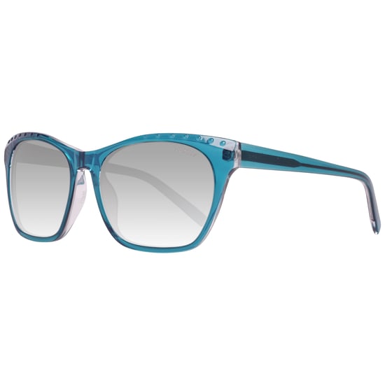 Esprit Vrouwen Zonnebril 56/17/135 mm Hars - Image 1
