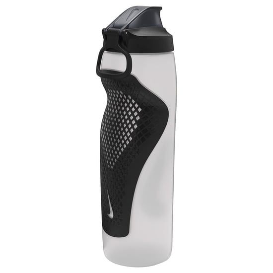 Nike Refuel 2024 946ml Fles (Natuurlijk) - Image 1