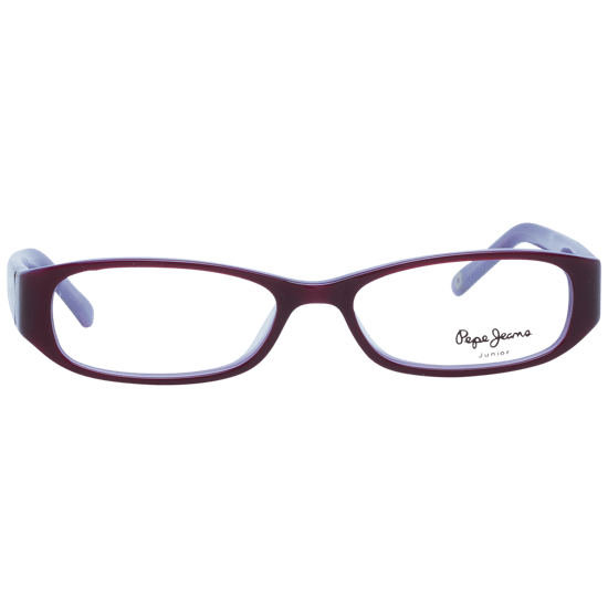 Pepe Jeans Optisch montuur PJ4010 C2 47 - Image 2