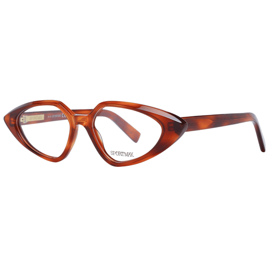 Sportmax Optical Frame SM5001 052 52 - Image 1