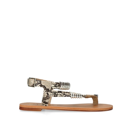 Carvela  Klipper Sandals