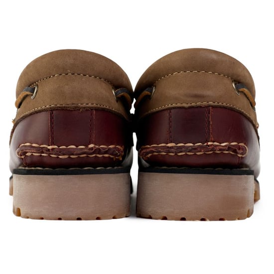 Timberland Authentic 3 Oog Schoenen - Image 3