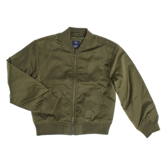Bomber jacket 439971 boy