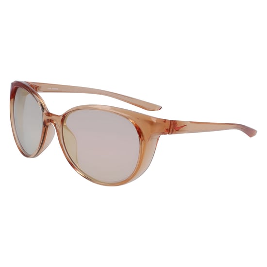 Nike Vrouwen Zonnebril 56/17/130 mm Geïnjecteerd - Image 1