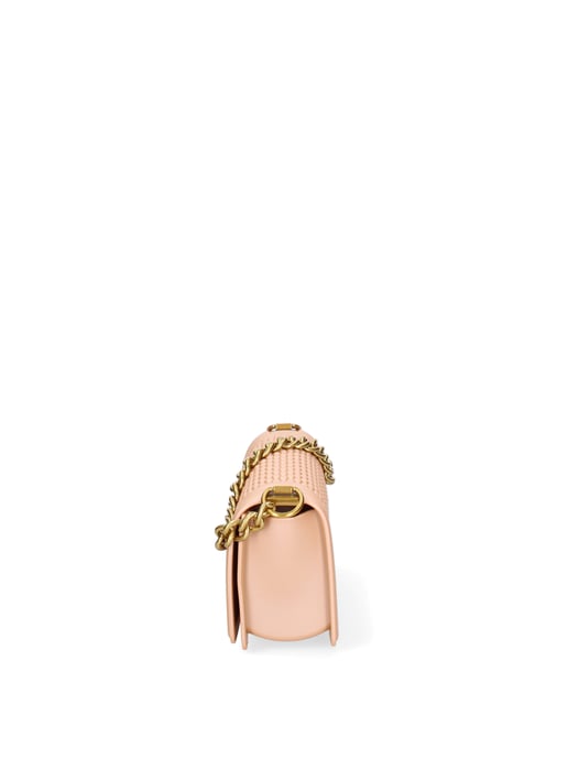 Marc Ellis handtas Vrouwen APRICOT AND LIGHT YELLOW - Image 3