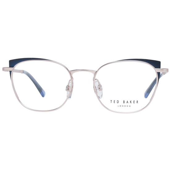 Ted Baker Blue Frames for Women's Woman - Image 2