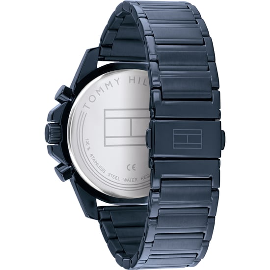 Tommy Hilfiger Herenhorloge 1791789 - Image 2