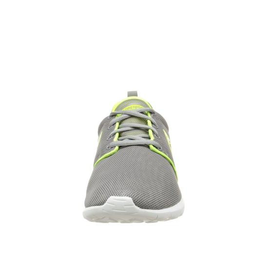 Le Coq Sportif Dynacomf Classic "Titanium" Womens Grey Trainers