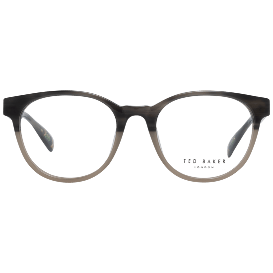 Ted Baker Gray -frames voor herenman - Image 2