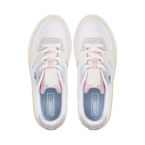 Puma Cali dream wns - Image 6