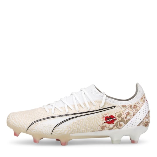 Puma Womens Cloud Ultra 1.1 FG Football Boots