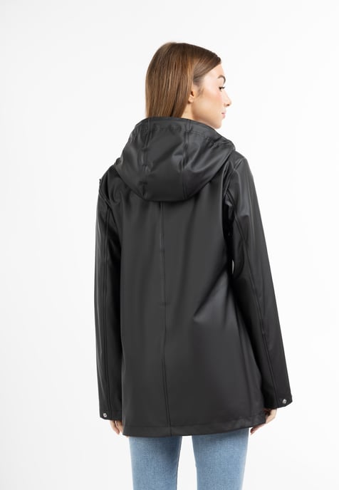 myMo regenjas keepsudry - Image 4