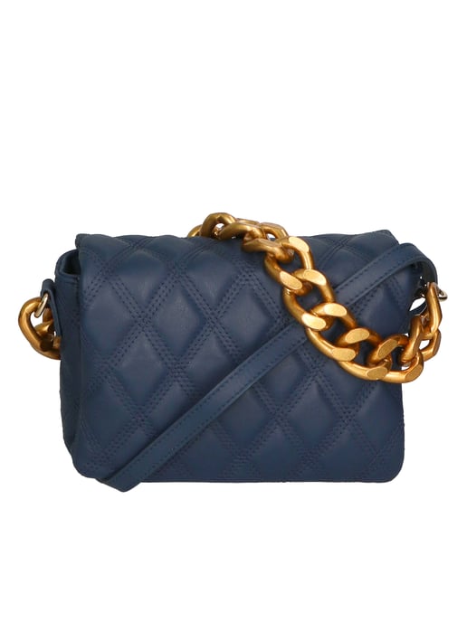 Gave Lux tas vrouwen BLUE JEANS - Image 5