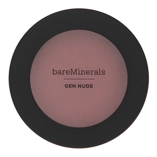 Bare Minerals Gen Nude Powder Blush 6g - You Had Me At Merlot - Image 3