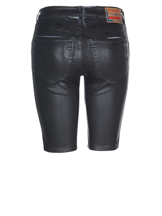 Diesel korte broek - Image 2