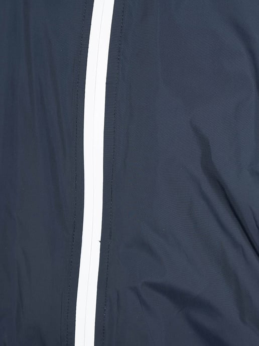 Invicta jas Bomber Mannen Wit - Image 6