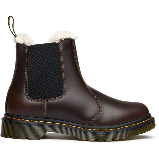 Dr Martens 2976 Leonore Laarzen - Image 1