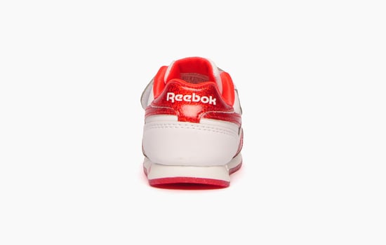 Reebok Royal CL Jog 3 Infants