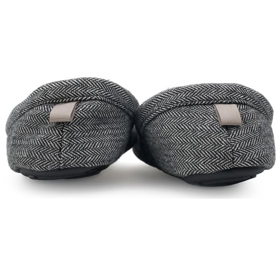 Lambretta Bug Slippers