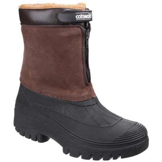 Cotswold Venture 2 Outdoor Boots
